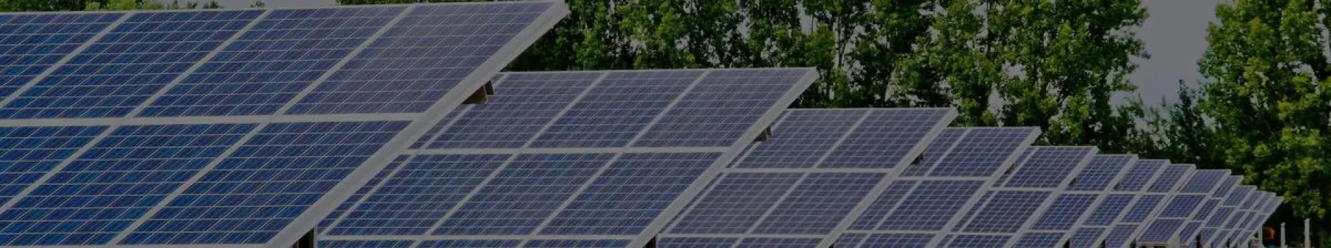 Panneaux photovoltaïques à Lodève : ACCLEAN'AIR