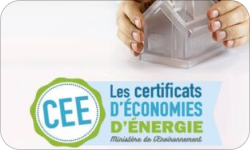Acclean Air Panneaux Photovoltaiques Montpellier Panneaux Photovoltaiques Montpellier Accueil Les Aides Financieres Disponibles1