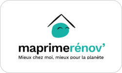 Acclean Air Panneaux Photovoltaiques Montpellier Panneaux Photovoltaiques Montpellier Accueil Les Aides Financieres Disponibles2