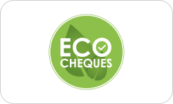 Acclean Air Panneaux Photovoltaiques Montpellier Panneaux Photovoltaiques Montpellier Accueil Les Aides Financieres Disponibles3
