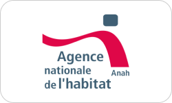 Acclean Air Panneaux Photovoltaiques Montpellier Panneaux Photovoltaiques Montpellier Accueil Les Aides Financieres Disponibles4