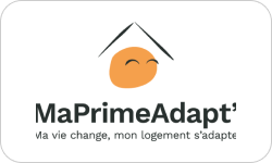 Acclean Air Panneaux Photovoltaiques Montpellier Panneaux Photovoltaiques Montpellier Accueil Les Aides Financieres Disponibles5