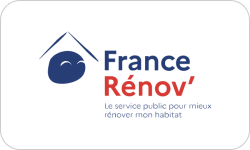 Acclean Air Panneaux Photovoltaiques Montpellier Panneaux Photovoltaiques Montpellier Accueil Les Aides Financieres Disponibles6