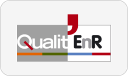 Acclean Air Panneaux Photovoltaiques Montpellier Panneaux Photovoltaiques Montpellier Accueil Nos Labels1