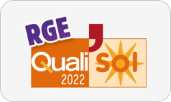 Acclean Air Panneaux Photovoltaiques Montpellier Panneaux Photovoltaiques Montpellier Accueil Nos Labels2