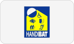 Acclean Air Panneaux Photovoltaiques Montpellier Panneaux Photovoltaiques Montpellier Accueil Nos Labels3