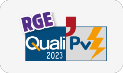 Acclean Air Panneaux Photovoltaiques Montpellier Panneaux Photovoltaiques Montpellier Accueil Nos Labels5