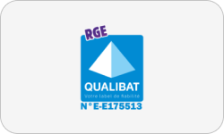 Acclean Air Panneaux Photovoltaiques Montpellier Panneaux Photovoltaiques Montpellier Accueil Nos Labels6