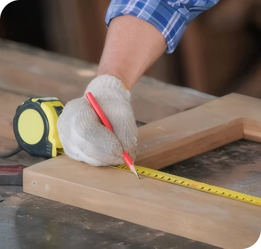 Acclean Air Panneaux Photovoltaiques Montpellier Panneaux Photovoltaiques Montpellier Accueil Nos Prestations Particuliers Renovation Globale Acclean Air Panneaux Photovoltaiques Montpellier Panneaux Photovoltaiques Montpellier Accueil Nos Prestations Particuliers Renovation Globale