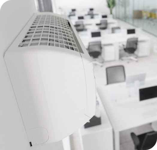 Acclean Air Panneaux Photovoltaiques Montpellier Panneaux Photovoltaiques Montpellier Accueil Nos Prestations Professionnels Climatisation Acclean Air Panneaux Photovoltaiques Montpellier Panneaux Photovoltaiques Montpellier Accueil Nos Prestations Professionnels Climatisation