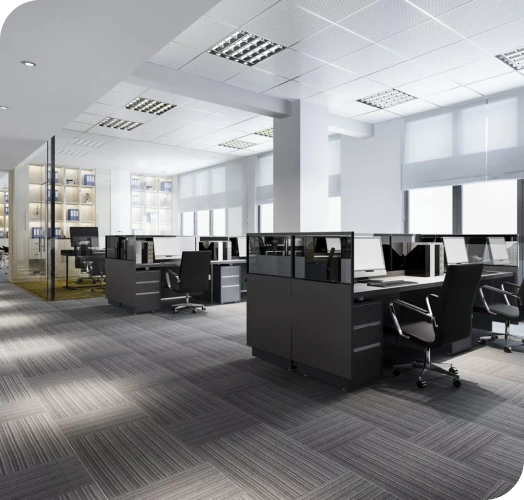 Acclean Air Panneaux Photovoltaiques Montpellier Panneaux Photovoltaiques Montpellier Accueil Nos Prestations Professionnels Renovation Globale Acclean Air Panneaux Photovoltaiques Montpellier Panneaux Photovoltaiques Montpellier Accueil Nos Prestations Professionnels Renovation Globale