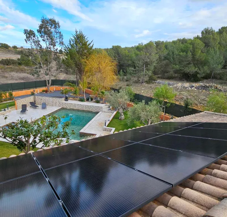 Accleanair Panneaux Photovoltaiques Montpellier Panneaux Photovoltaiques Accleanair Panneaux Photovoltaiques Montpellier Panneaux Photovoltaiques